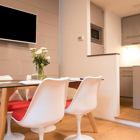 Milano Repubblica Suite Centro Kültér fotó