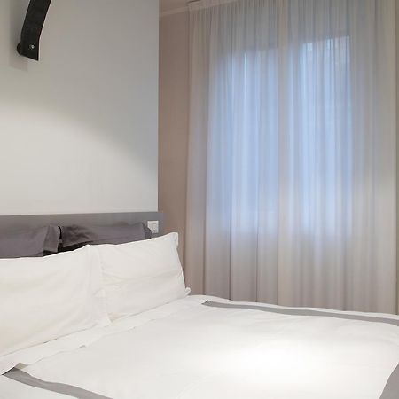 Milano Repubblica Suite Centro Kültér fotó